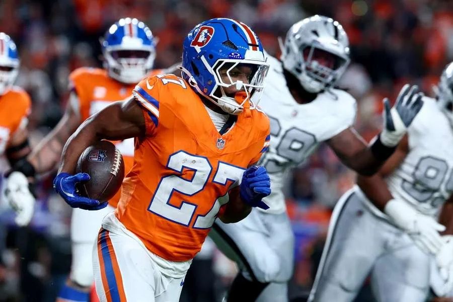 2026 Team Previews: Denver Broncos