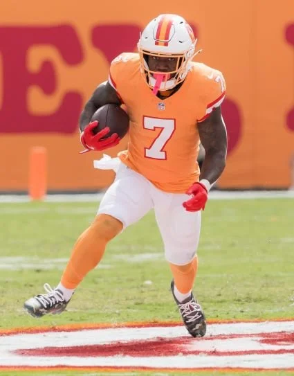 2026 Team Previews: Tampa Bay Buccaneers