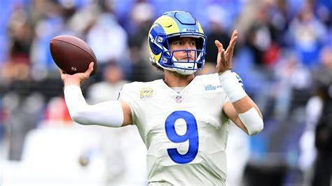 2026 Team Previews: Los Angeles Rams