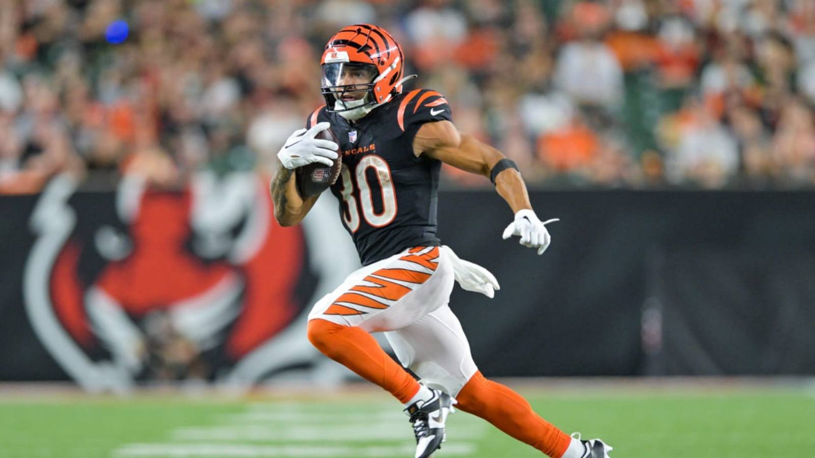 2026 Team Previews: Cincinnati Bengals