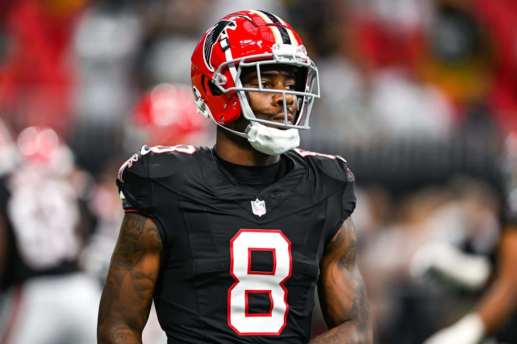 2026 Team Previews: Atlanta Falcons