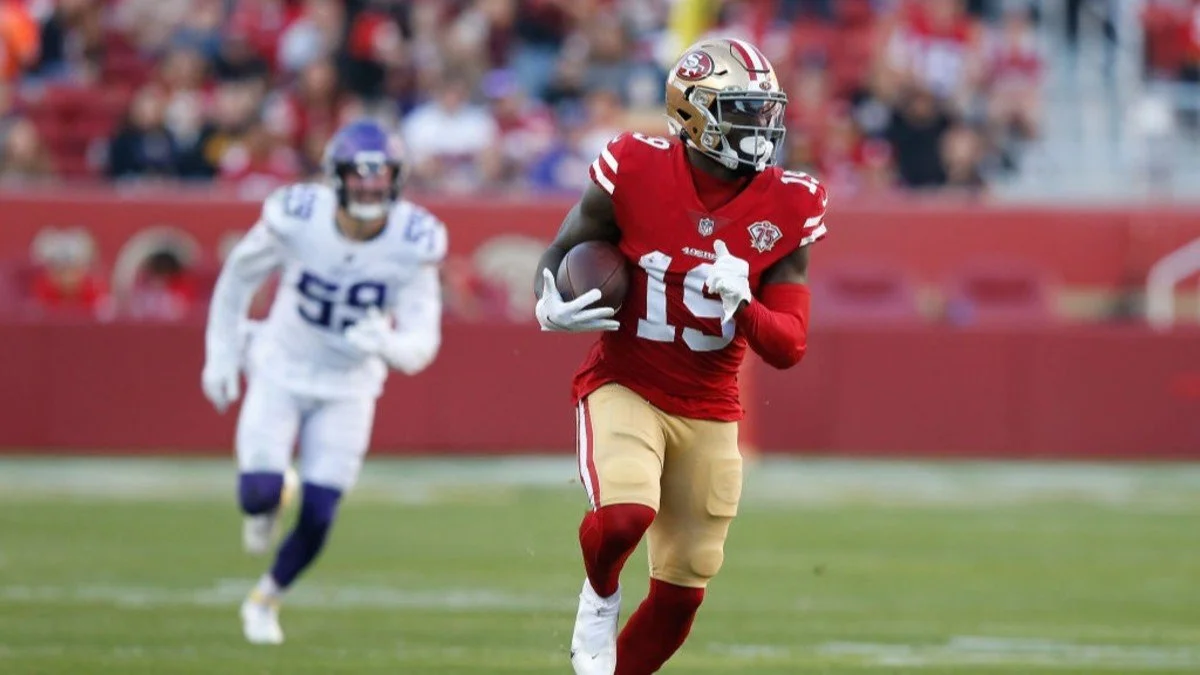 2026 Team Previews: San Francisco 49ers