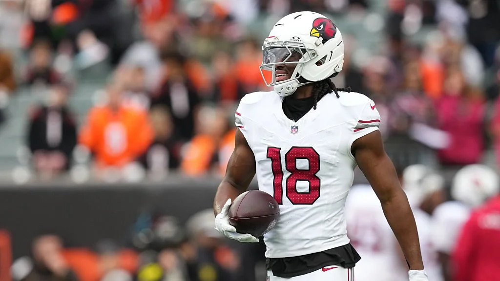 2026 Team Previews: Arizona Cardinals