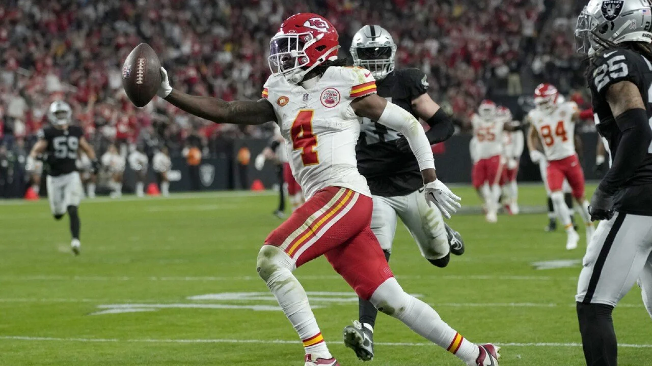 2026 Bad Values: Avoiding Busts With Inflated ADP Based on Hype and Narrative