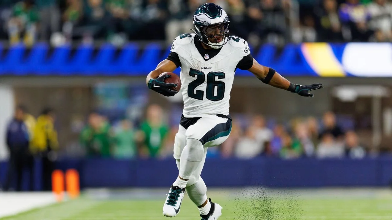 Best ADP Values at Each Position