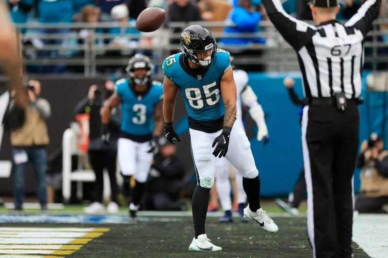 Stand On Business Players: Predicting The Players I Am Sure Will Beat Their ADP