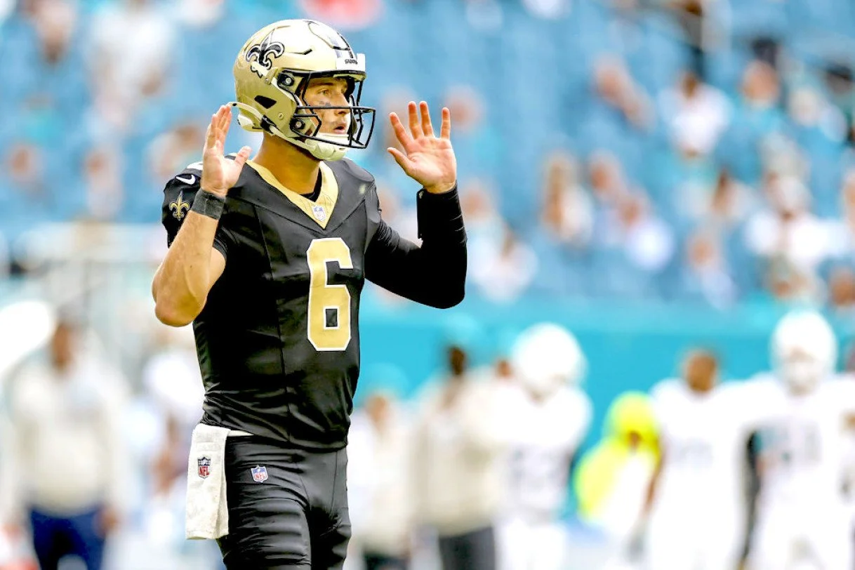Fantasy Football 2026 Week 3 Waiver Wire Pickup Advice