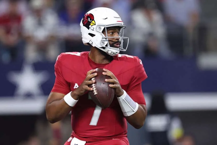 Fantasy Football 2026 Week 4 Waiver Wire Pickup Advice 