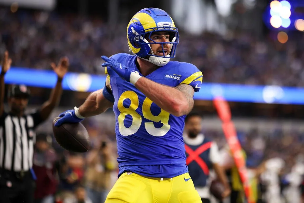 Fantasy Football 2026 Week 6 Waiver Wire Pickup Advice