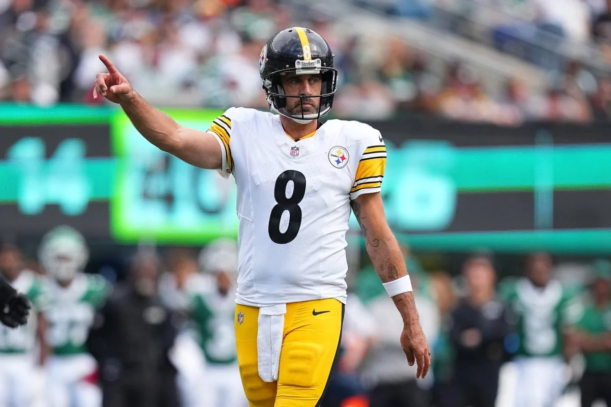 Fantasy Football 2026 Week 7 Waiver Wire Pickup Advice