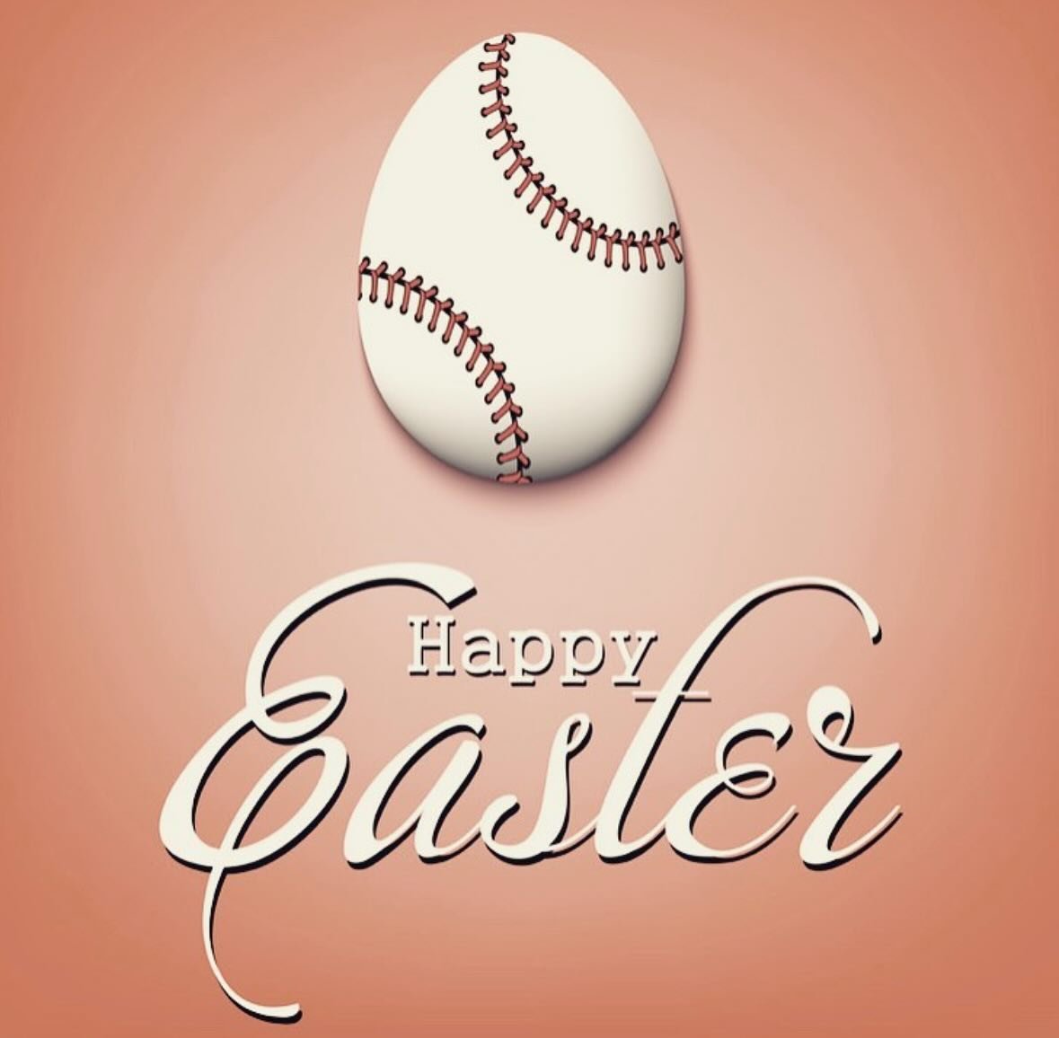 Happy Easter to all athletes, their families and our amazing staff! We hope everyone has a wonderful day. The Academy will back open for normal business hours Monday 4/21.