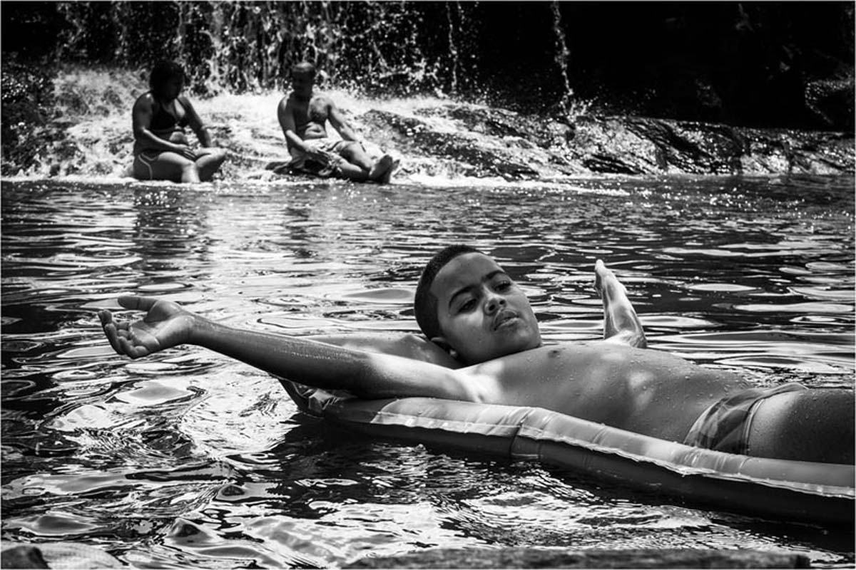 Cooling off.jpg