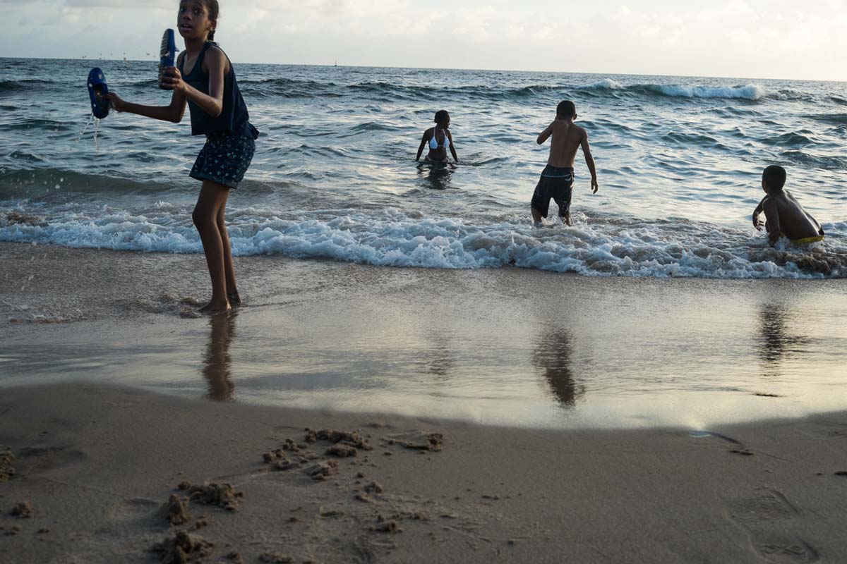 Mike Holderness_Play it Bahia-4-2.jpg