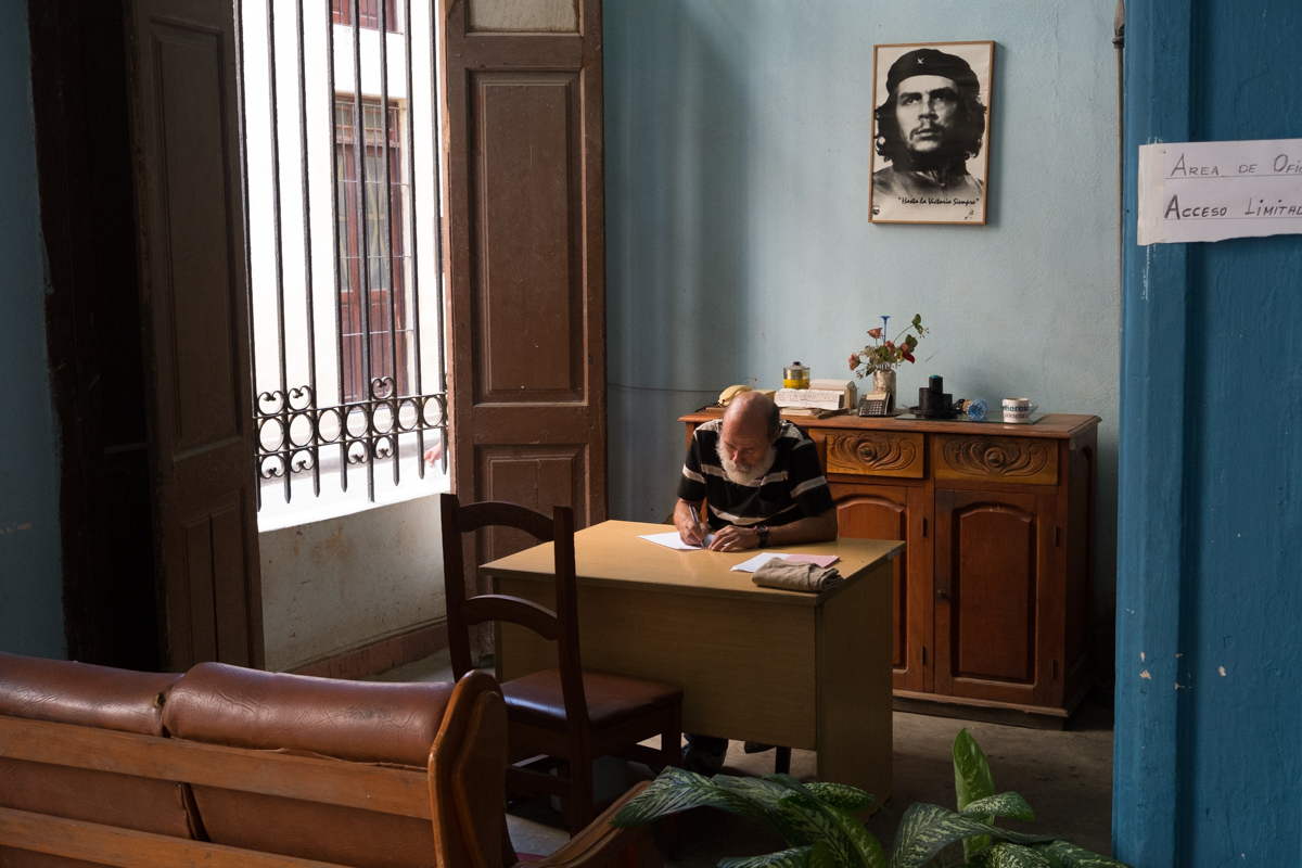 Cuba-1.jpg