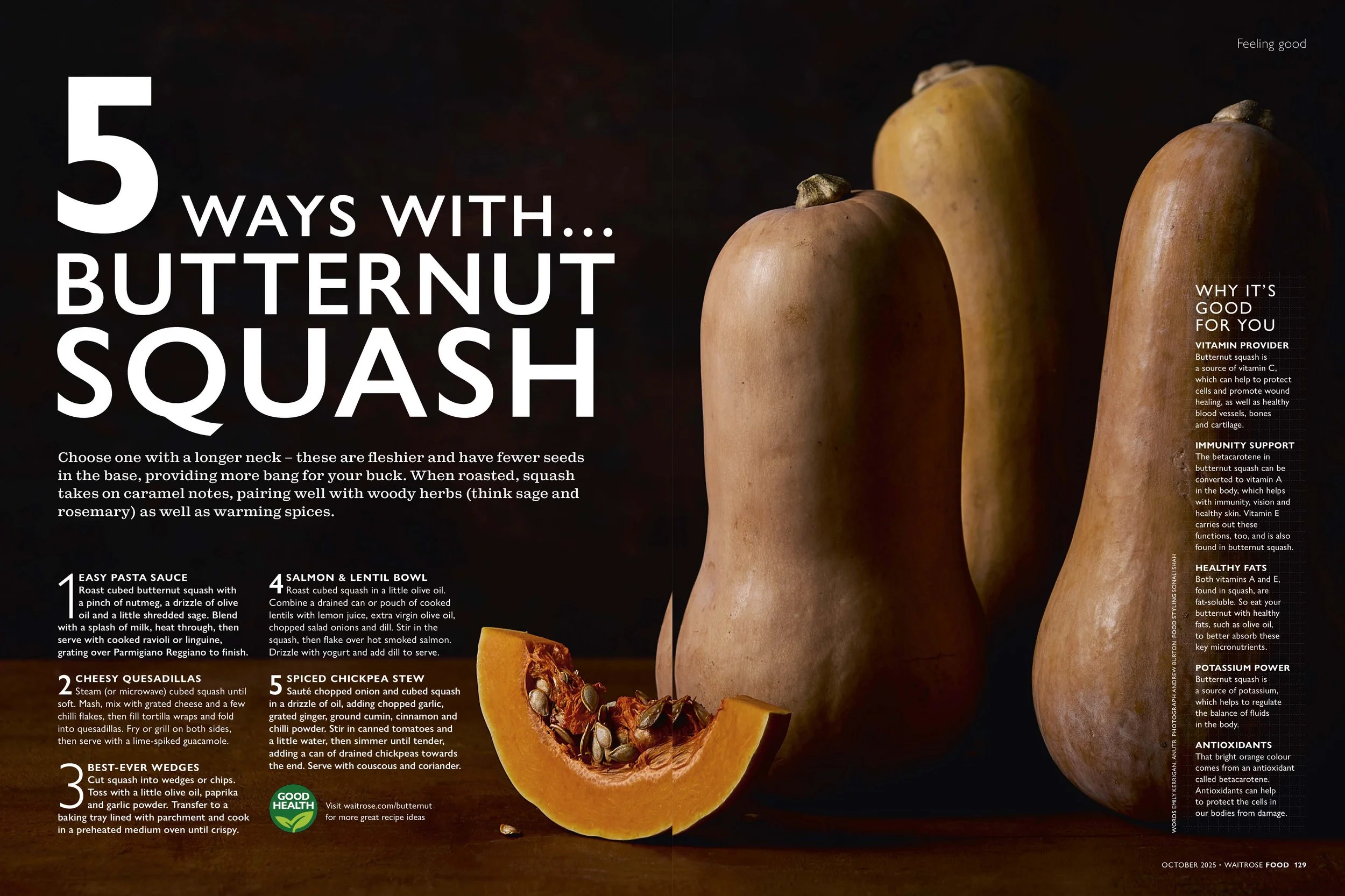 ©EMILYKERRIGAN 2025..jpg
