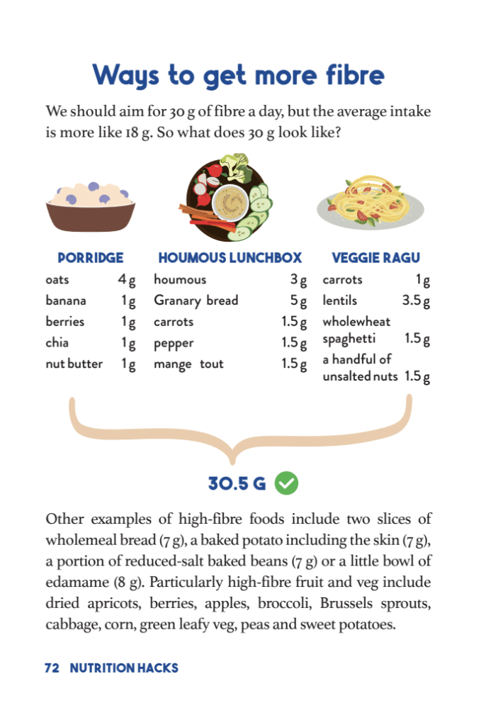 Screenshot 2026-01-06 at 12.05.00.png