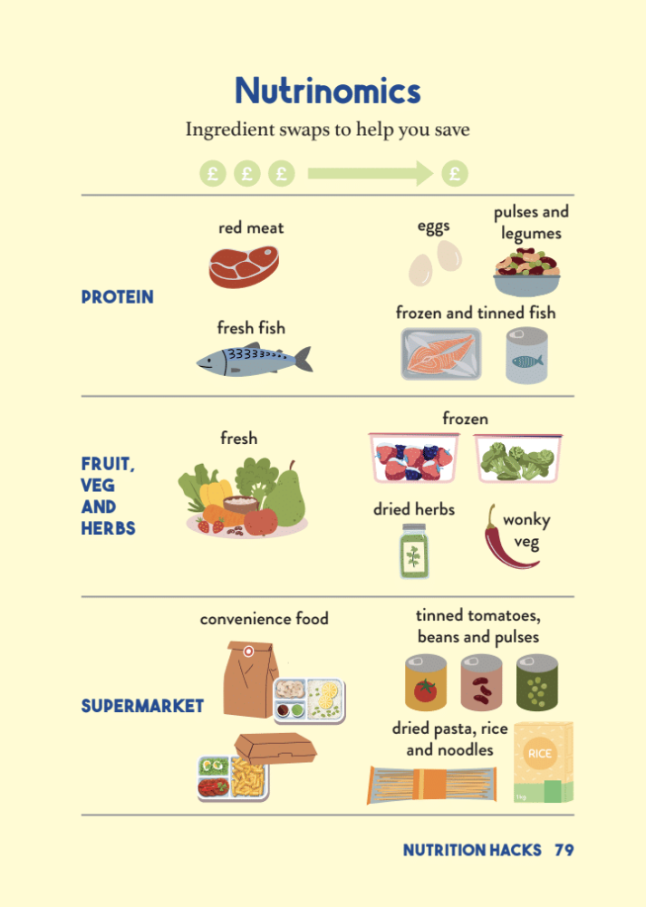 Screenshot 2026-01-06 at 12.05.22.png