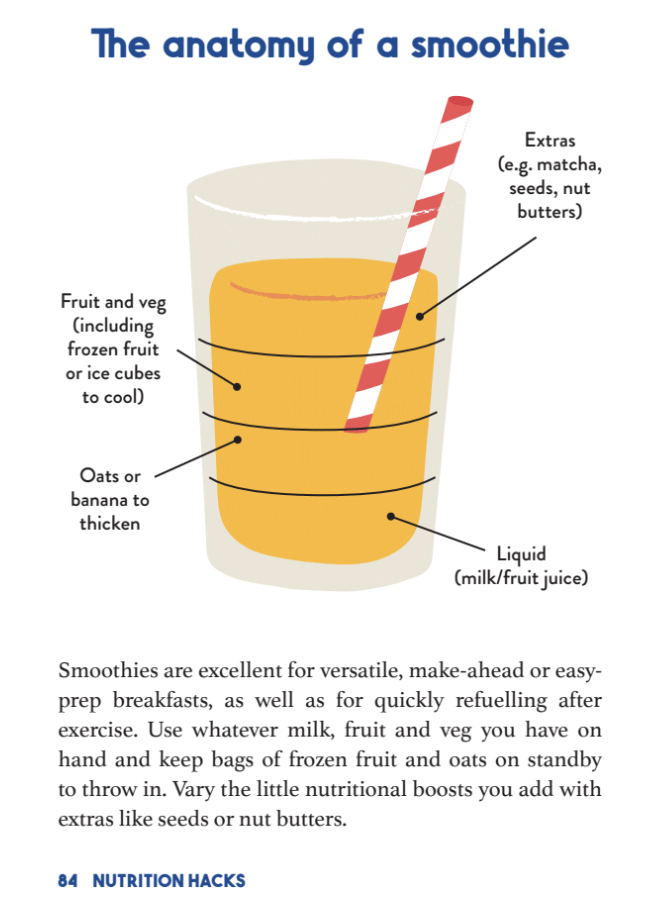 Screenshot 2026-01-06 at 12.05.56.png