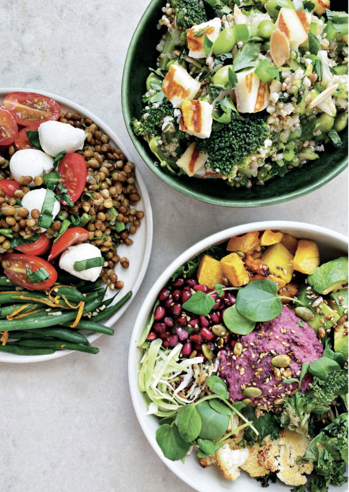 Screenshot 2026-01-06 at 12.06.26.png