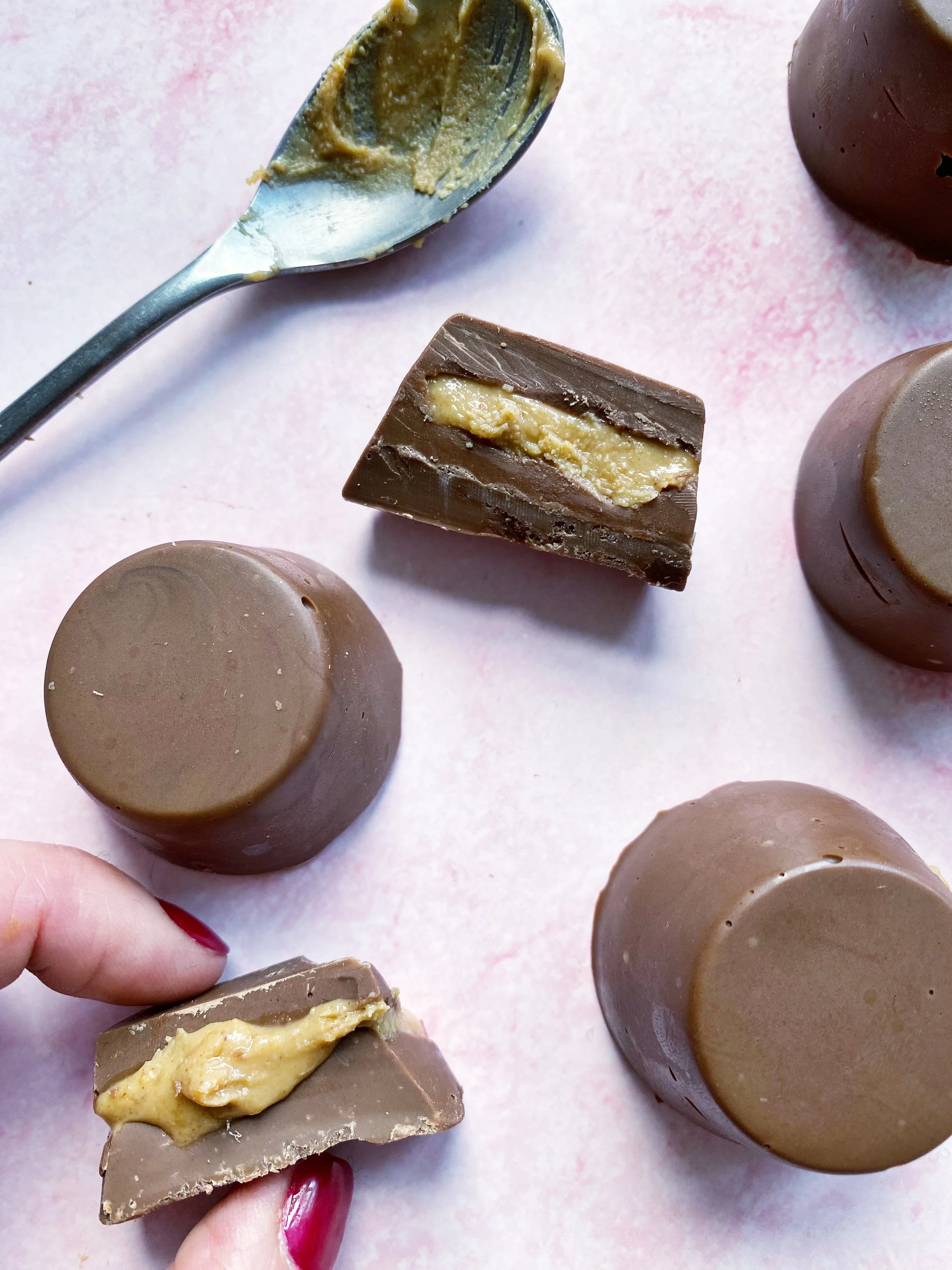 29. peanut butter cups.JPG