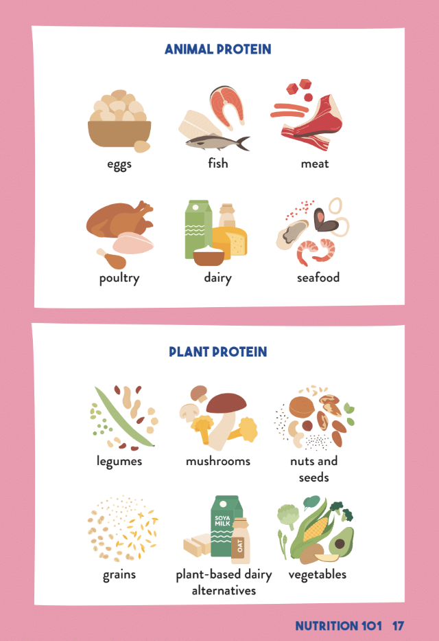 Screenshot 2026-01-06 at 12.03.45.png