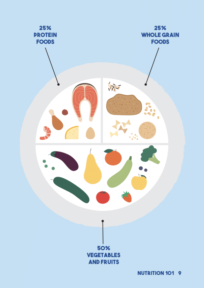 Screenshot 2026-01-06 at 15.43.13.png