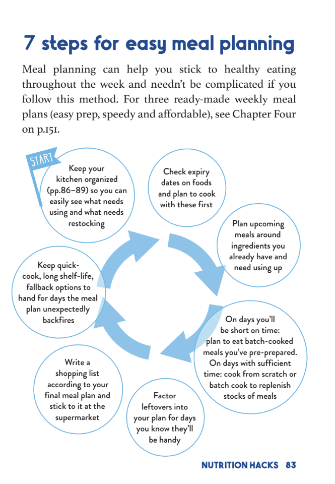 Screenshot 2026-01-06 at 15.41.23.png