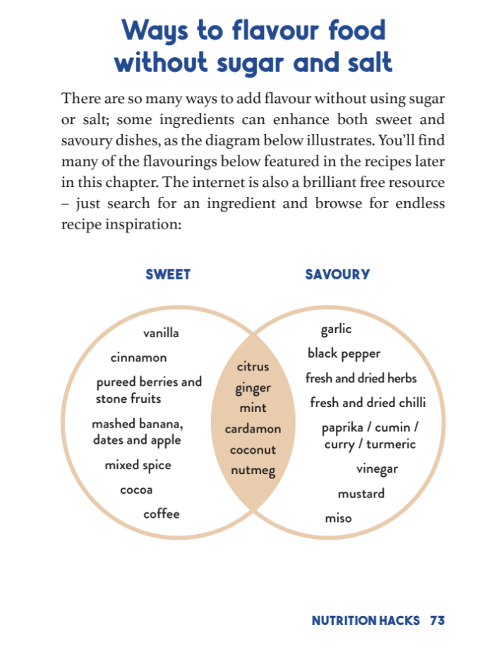 Screenshot 2026-01-06 at 15.41.39.png