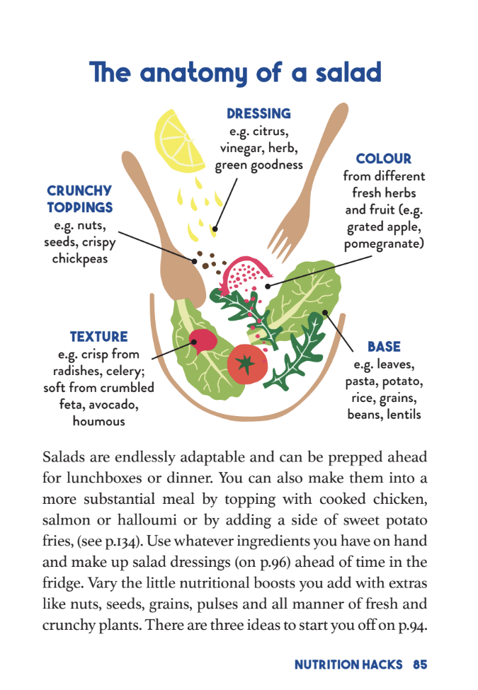 Screenshot 2026-01-06 at 15.41.16.png