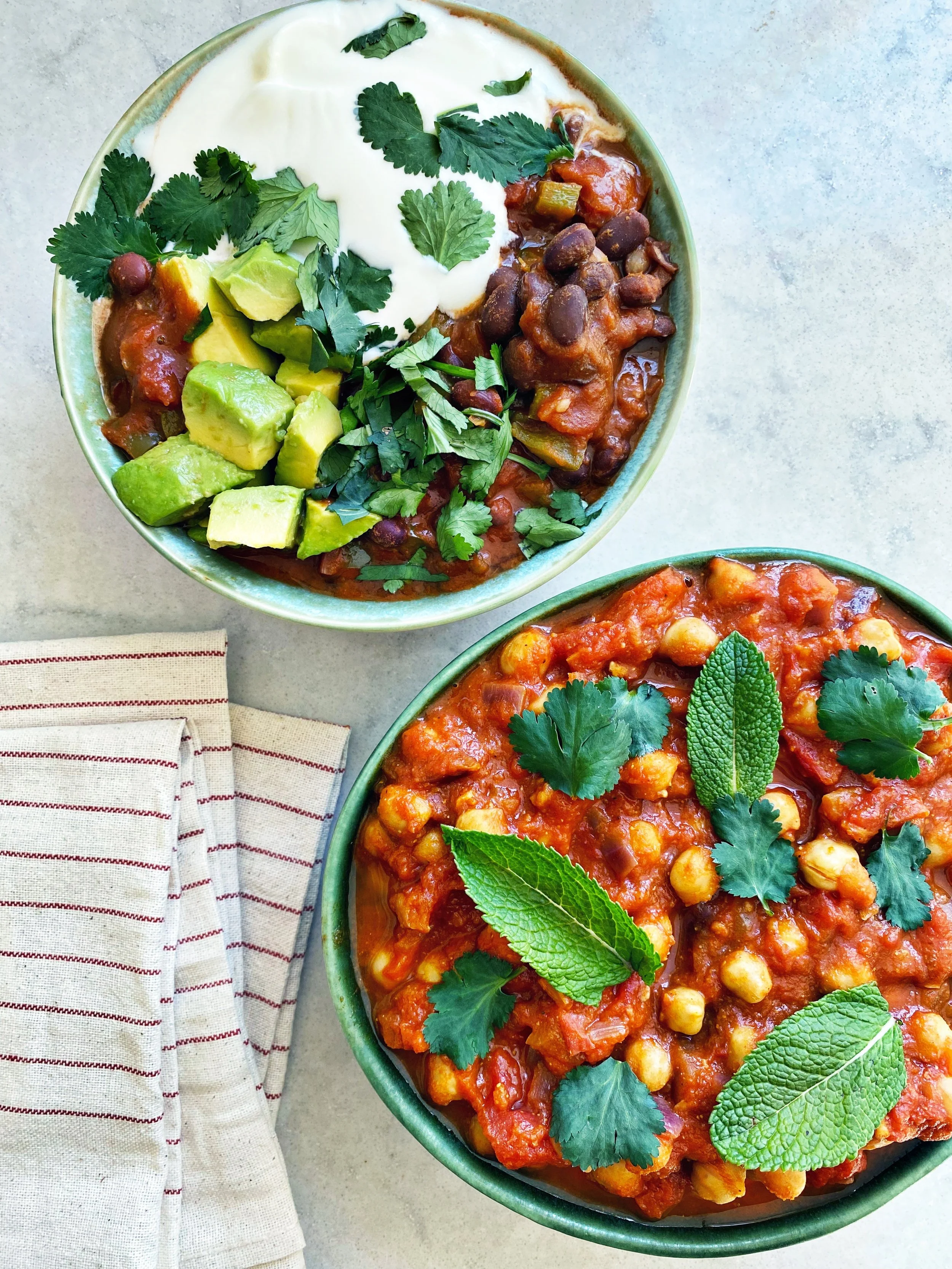 18. pulses and beans.JPG