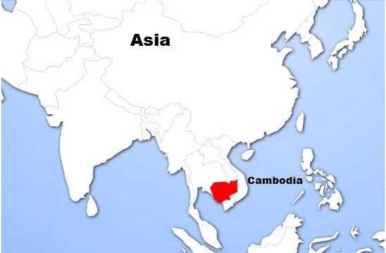 cambodia map.jpg