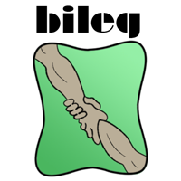 Bileg Solid Rock.png