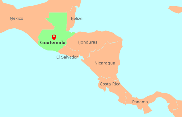 Guatemala Map.jpg