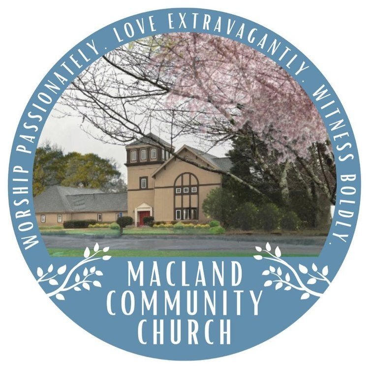 Macland+Logo.jpg