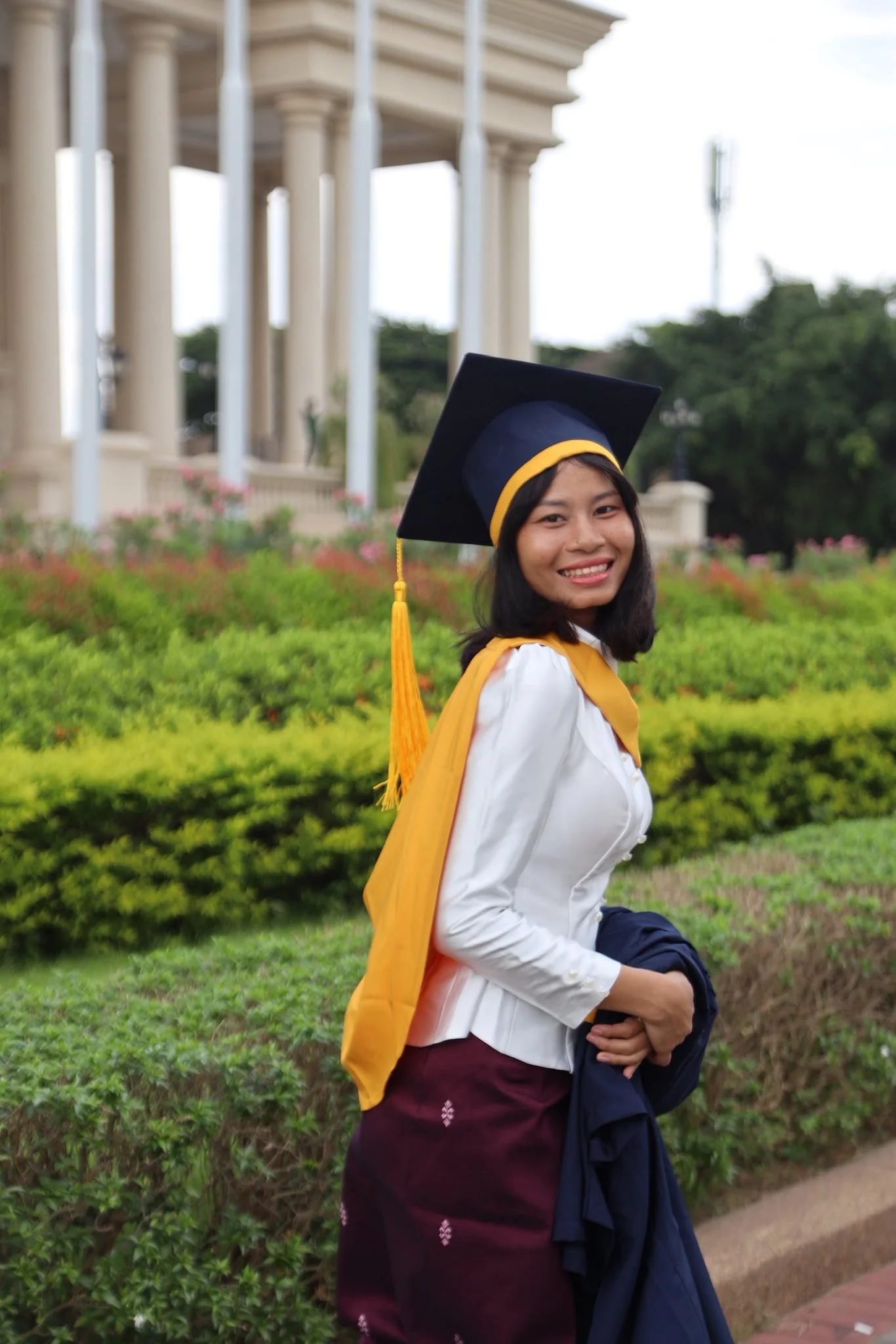 583283051_2310316962755424_3478662686136631059_n (1) (1).jpg