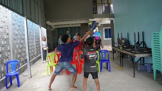 Picture16.jpg