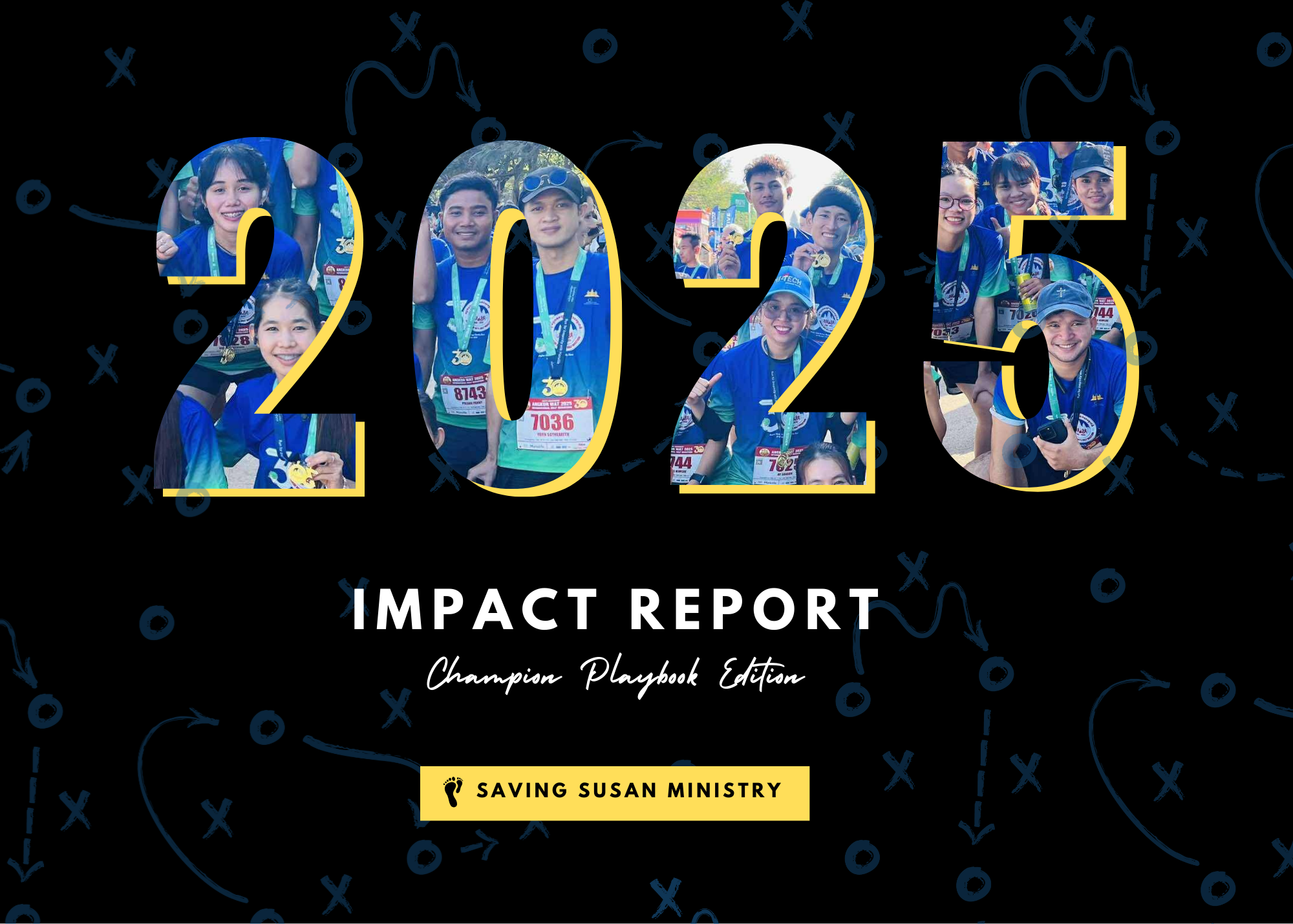 2025 Impact Report.png
