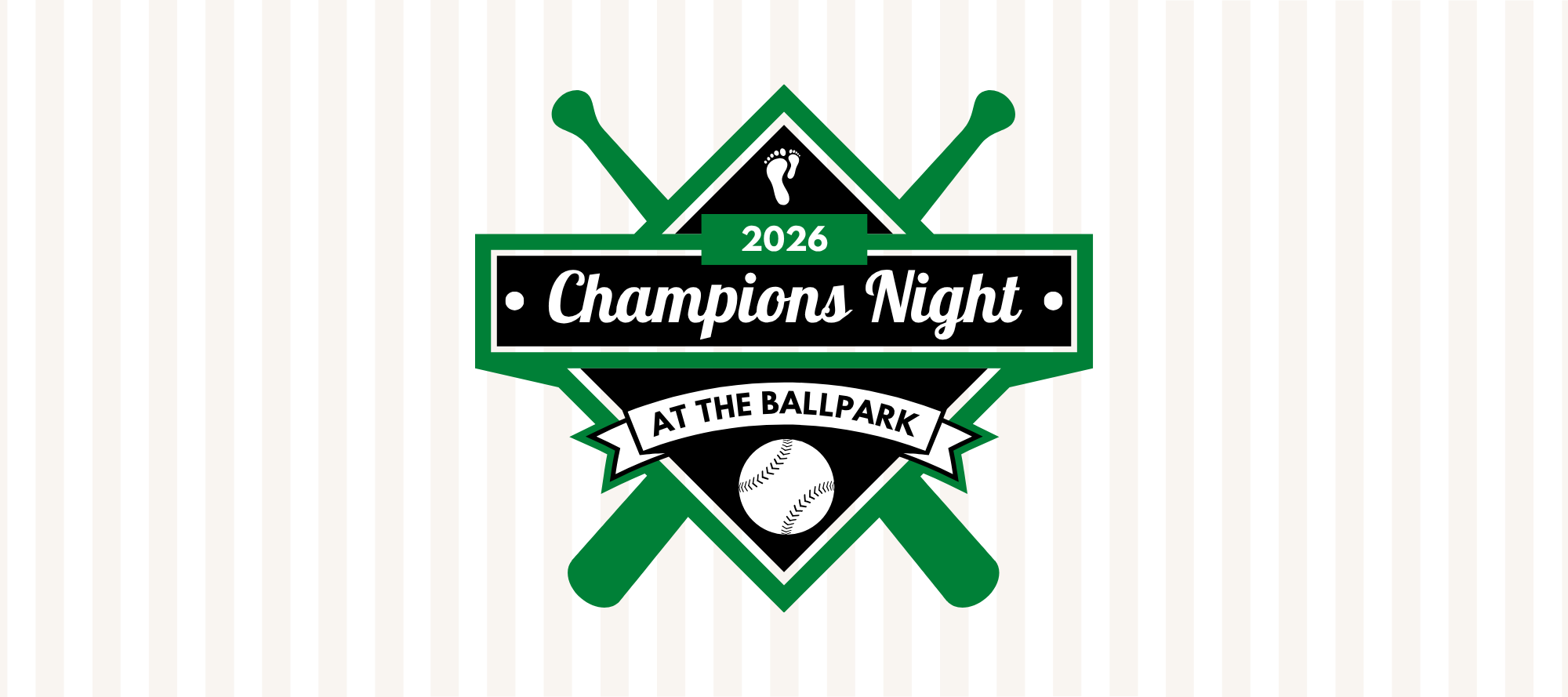 _SSM 2026 Gala Logo Concepts (9 x 4 in).png