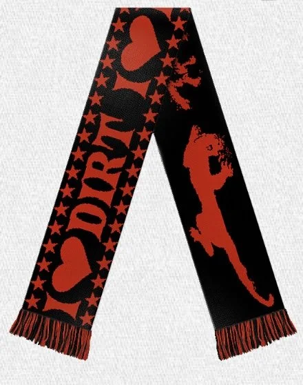 64105BCE-DB76-4ABC-A303-679F60311637 2.jpg