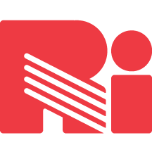 Runyon Industries