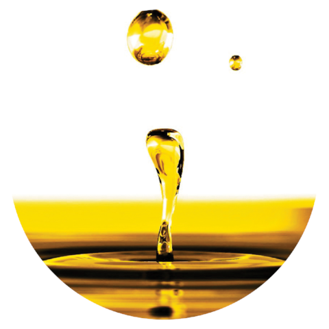 oil_drop.png