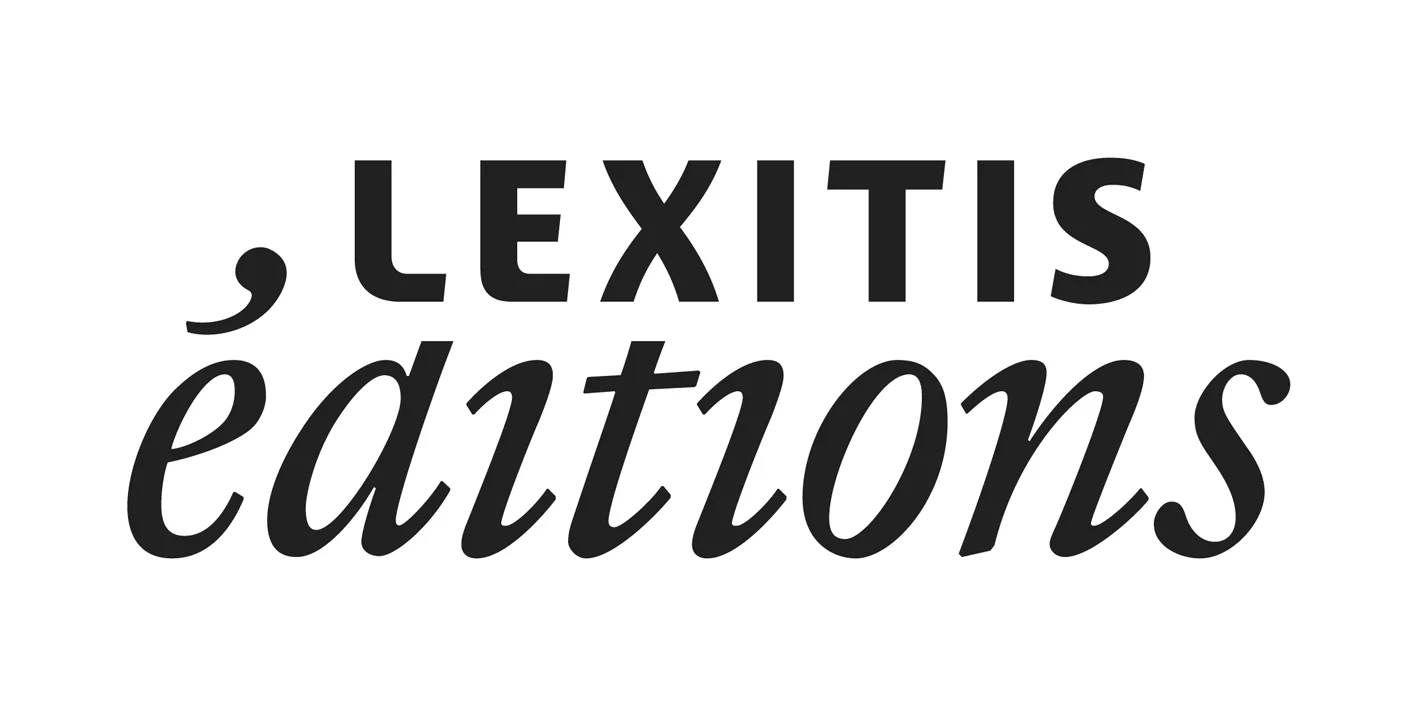 Logo Lexitis editions.jpg