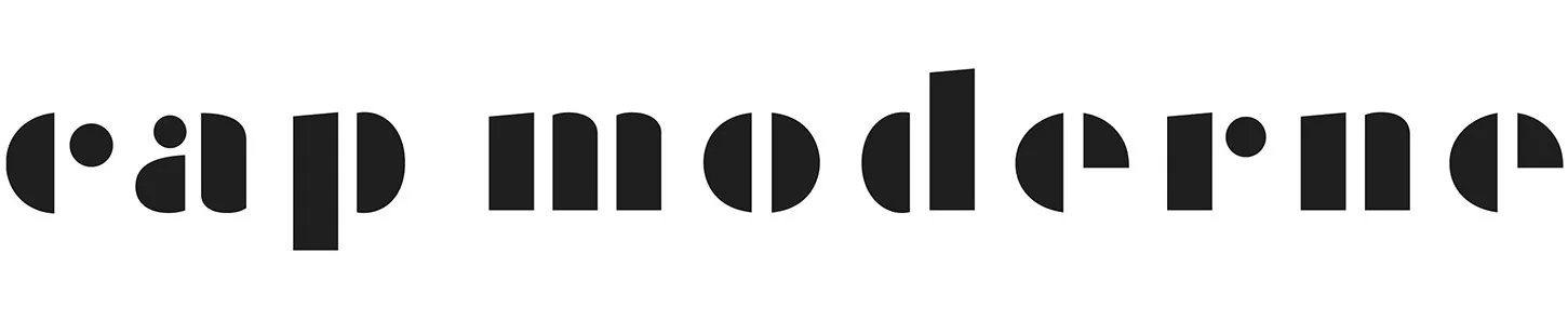 Logo Cap Moderne noir.jpg
