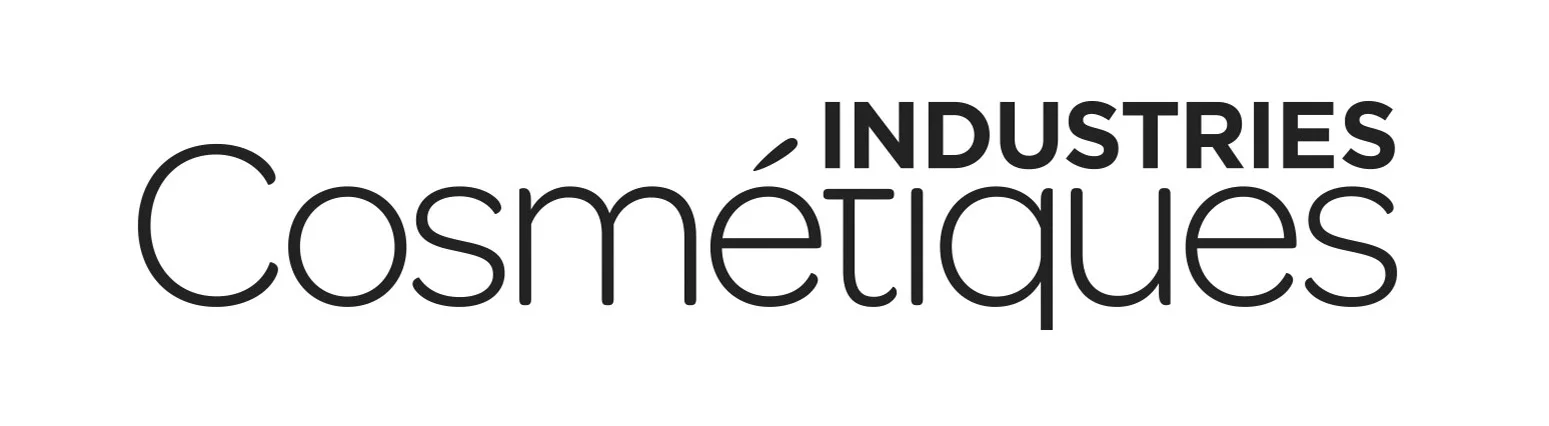 Logo IC NB.jpg