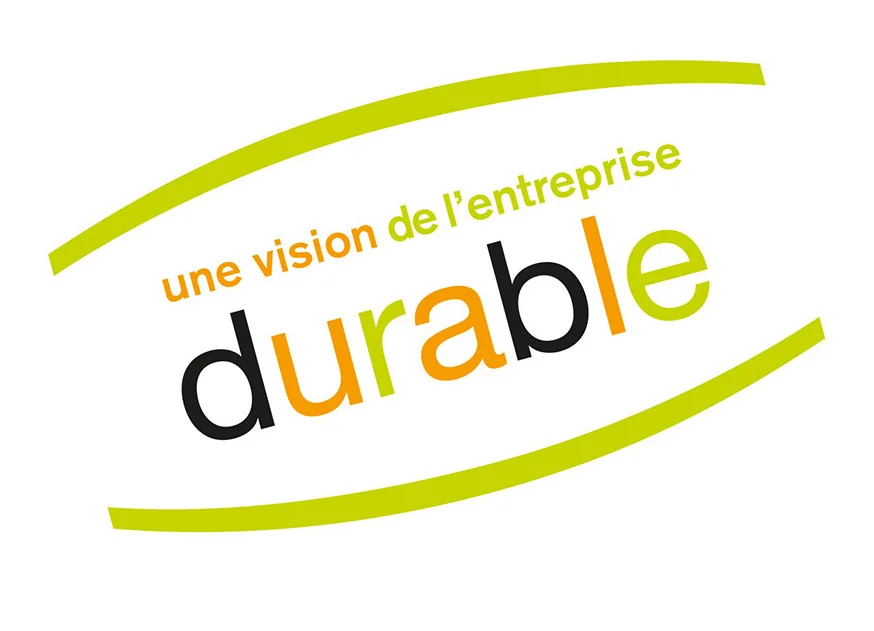 Logo Entreprise durable 2.jpg
