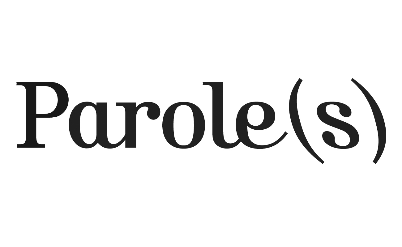 Logo Parole(s).jpg