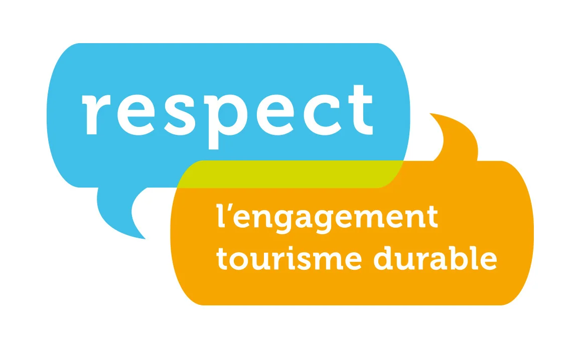 Logo-Respect.jpg