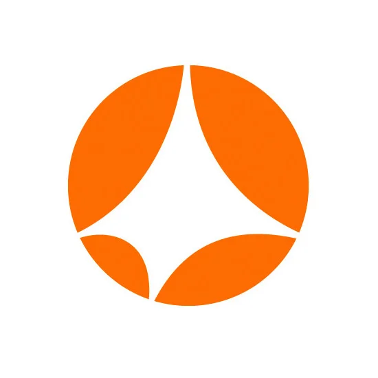 Logo-EC-picto-seul.jpg