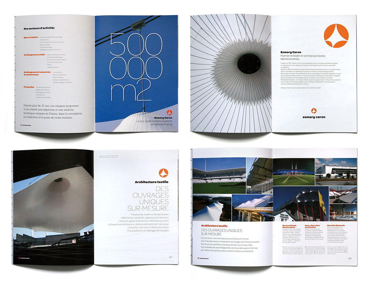 4-Dble-pages-plaq-EC.jpg