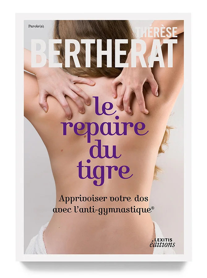 Repaire-tigre.jpg